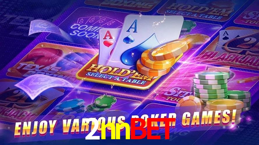 cassino 2nnbet