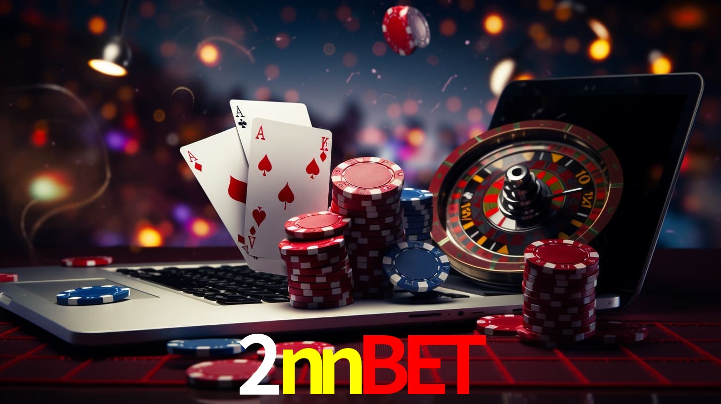 Football Betting 2nnbet