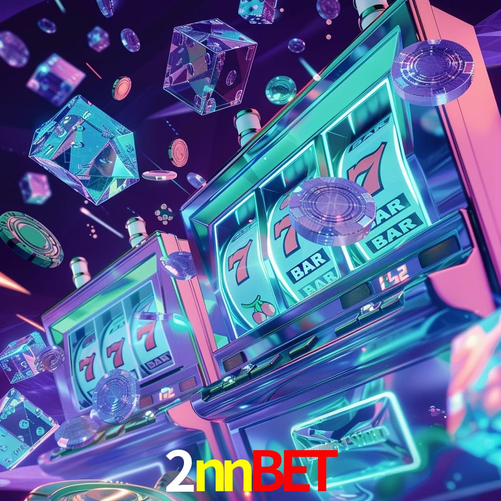 Interface Premium 2nnbet