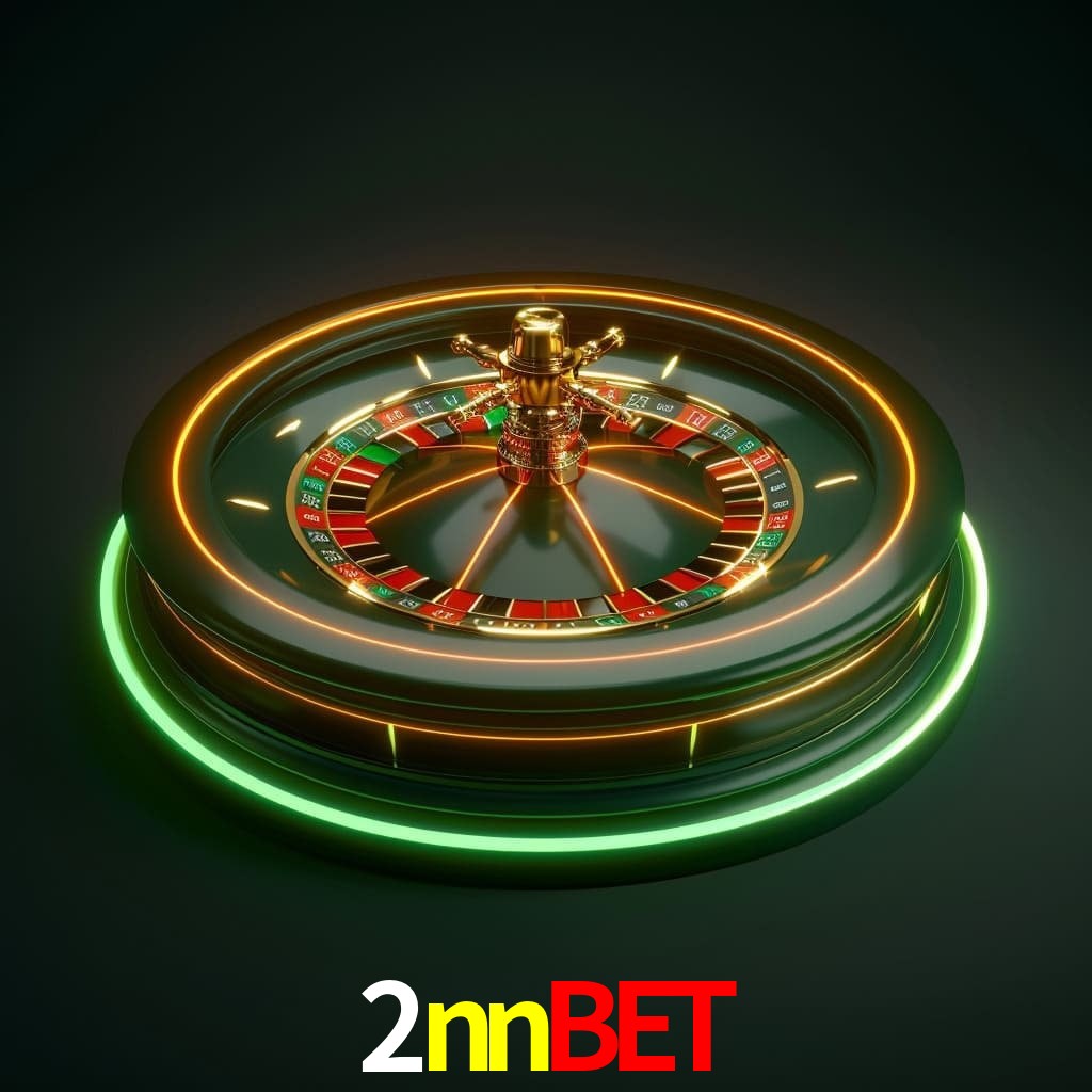 2nnbet App - Aplicativo Móvel Oficial