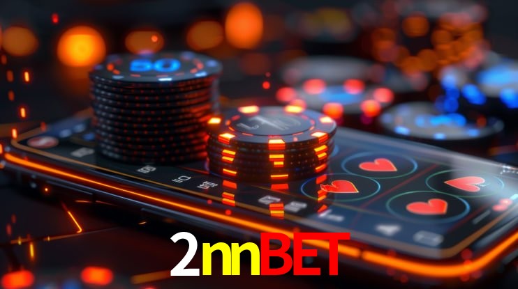 Slot Games 2nnbet
