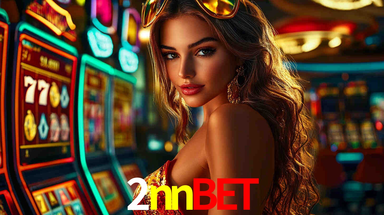 Live Casino 2nnbet