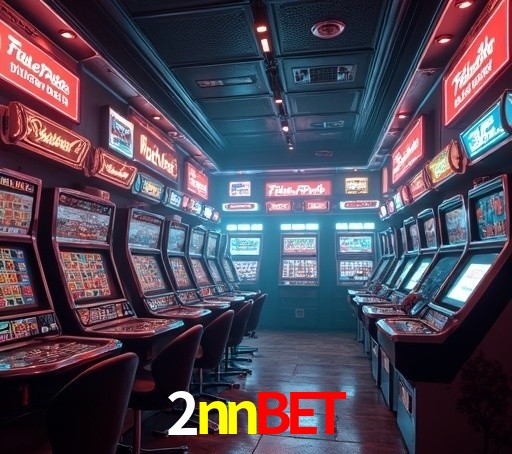 2nnbet São Paulo - Hot Promos