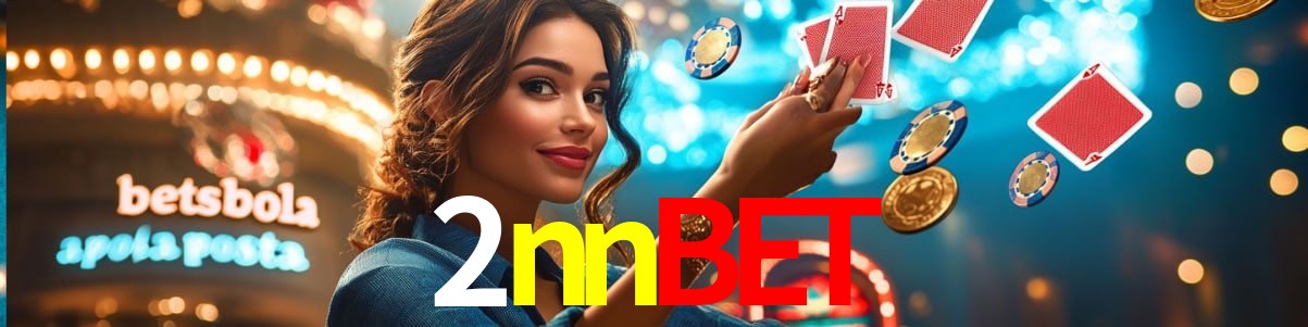 Games Directory 2nnbet