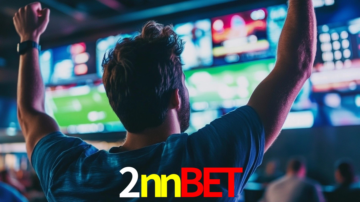 2nnbet