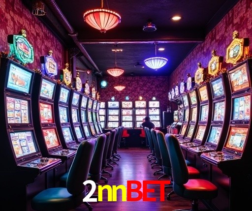 2nnbet Brasília - Bonus Features