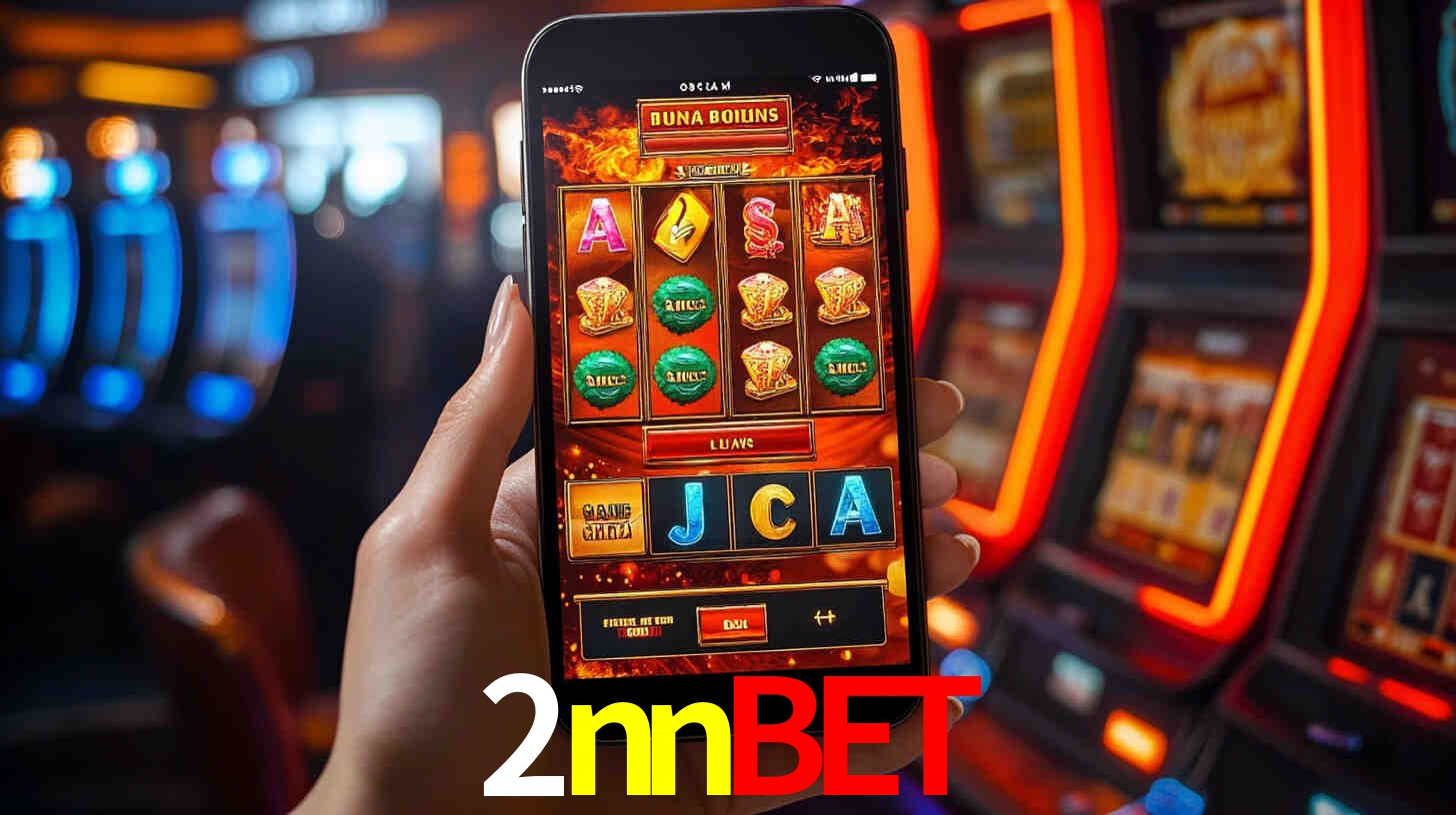 2nnbet,2nnbet.com