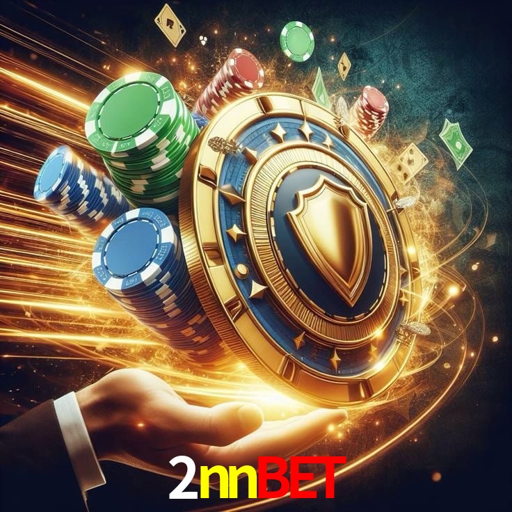 2nnbet Curitiba - Live Betting