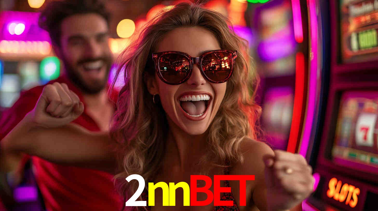 Explorando a Categoria de Eventos em Apostas na 2nnbet