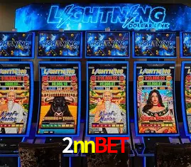A Emoção da Loteria na 2nnbet: Uma Chance de Mudança de Vida