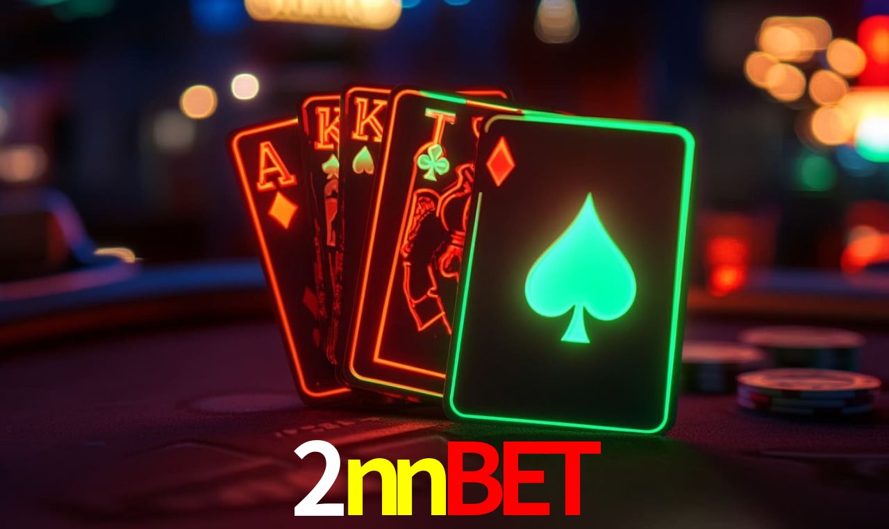 2nnbet Fortaleza - Sports Winners