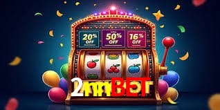 2nnbet - User Statistics