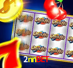 Apostas Esportivas na 2nnbet: Um Guia Completo