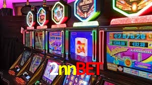 Casino Ao Vivo 2nnbet
