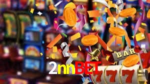 2nnbet