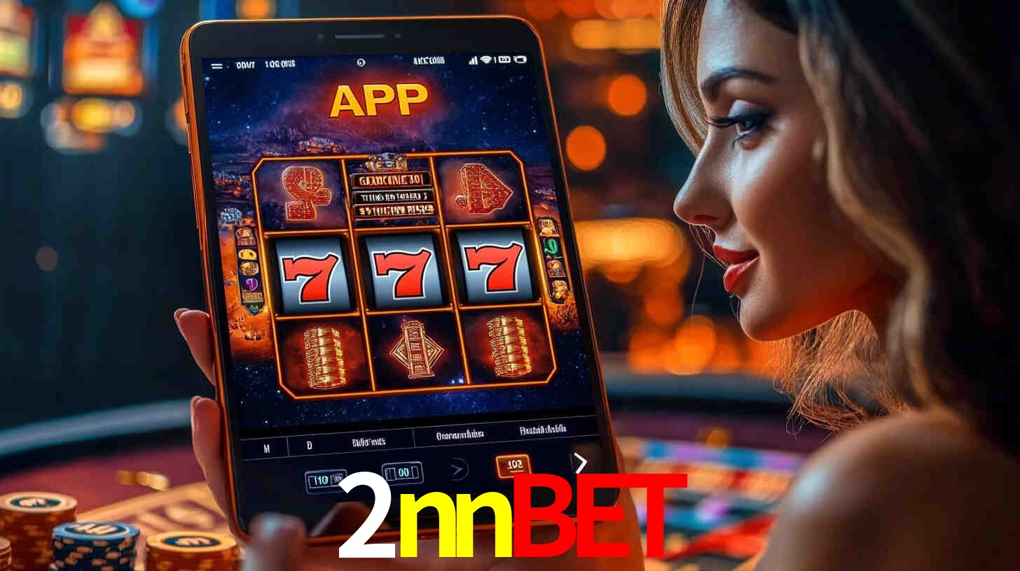 2nnbet: Jogue Crash e Experimente Alta Recompensa Instantânea