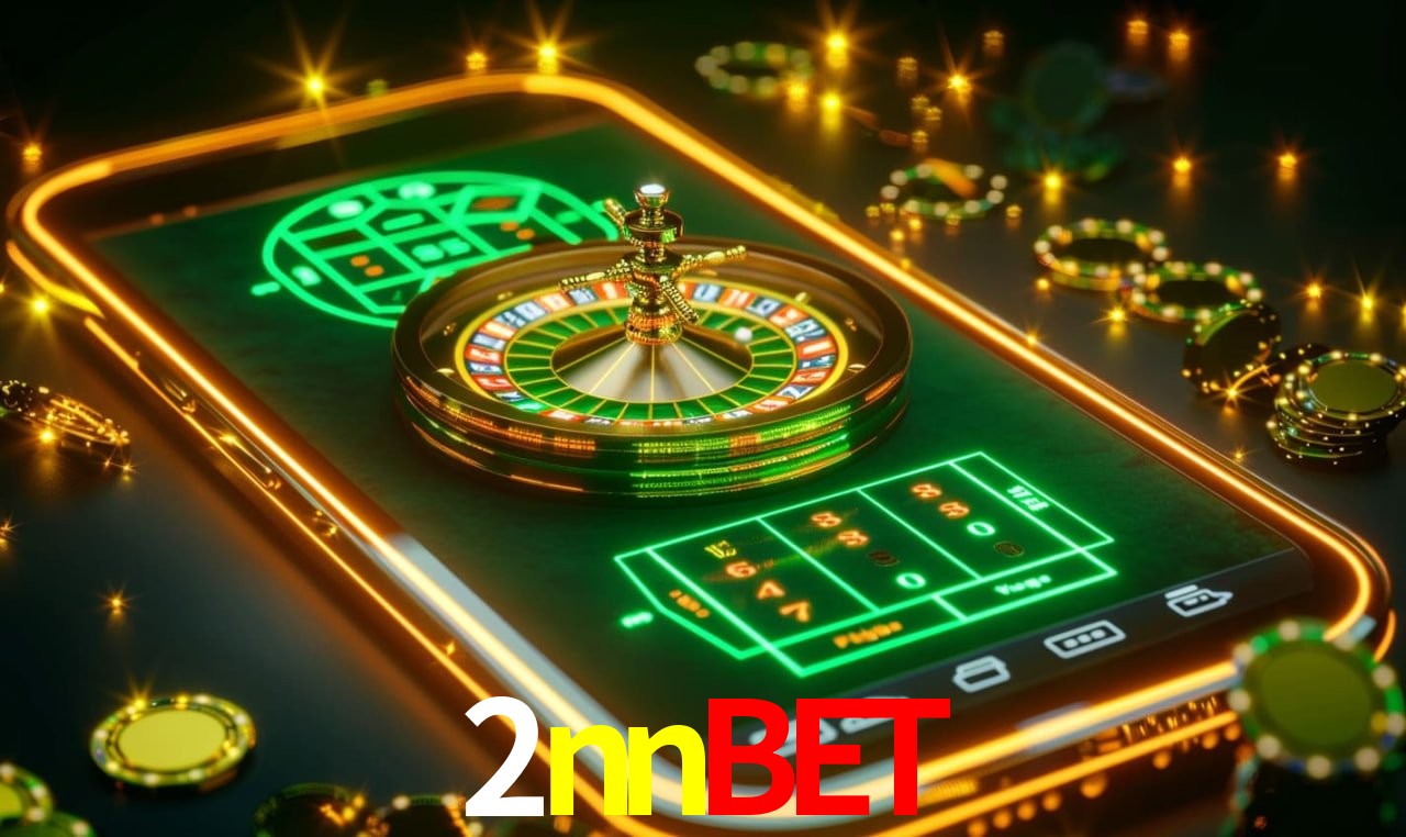 2nnbet Plataforma - Certificada MGA desde 2015