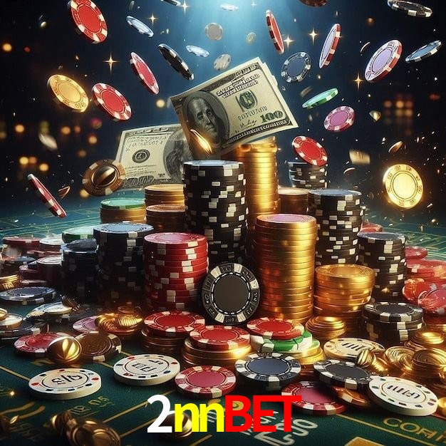 Jogos Exclusivos 2nnbet