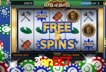 2nnbet Belo Horizonte - VIP Casino