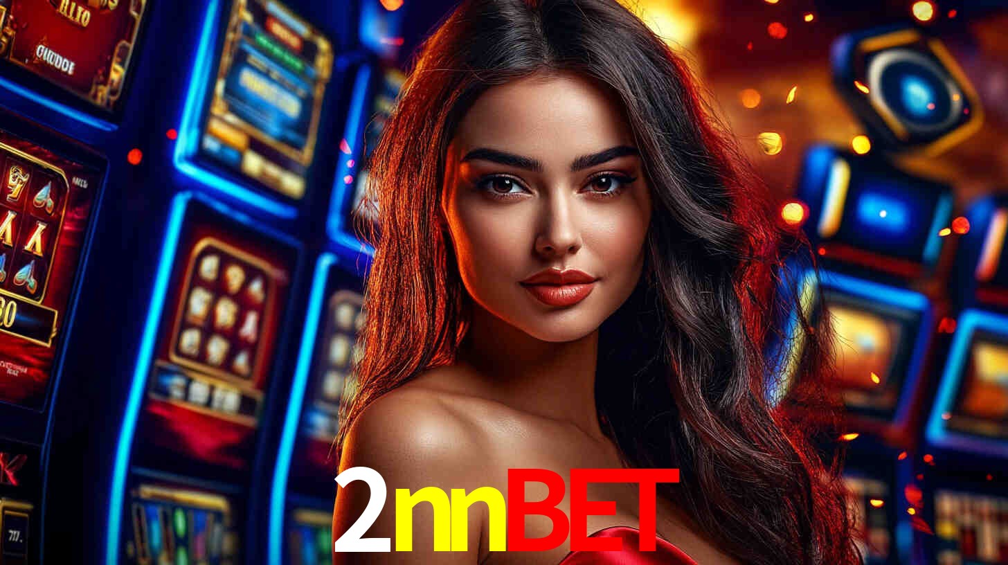 Inovações de Jogos na 2nnbet: O Futuro das Experiências Interativas