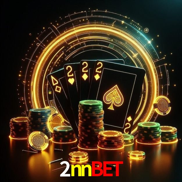 Especiais de Fim de Semana 2nnbet