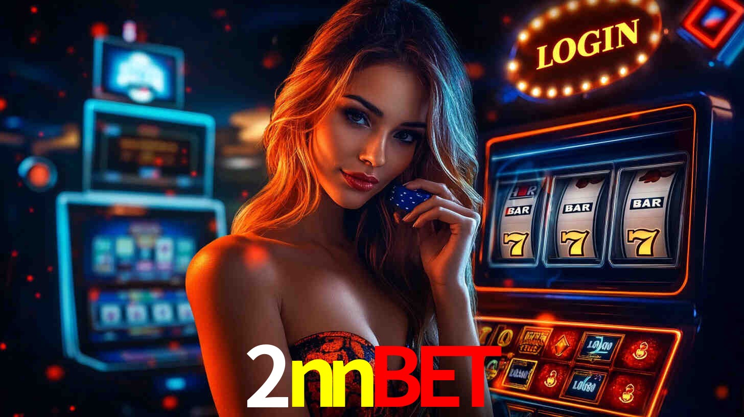 2nnbet