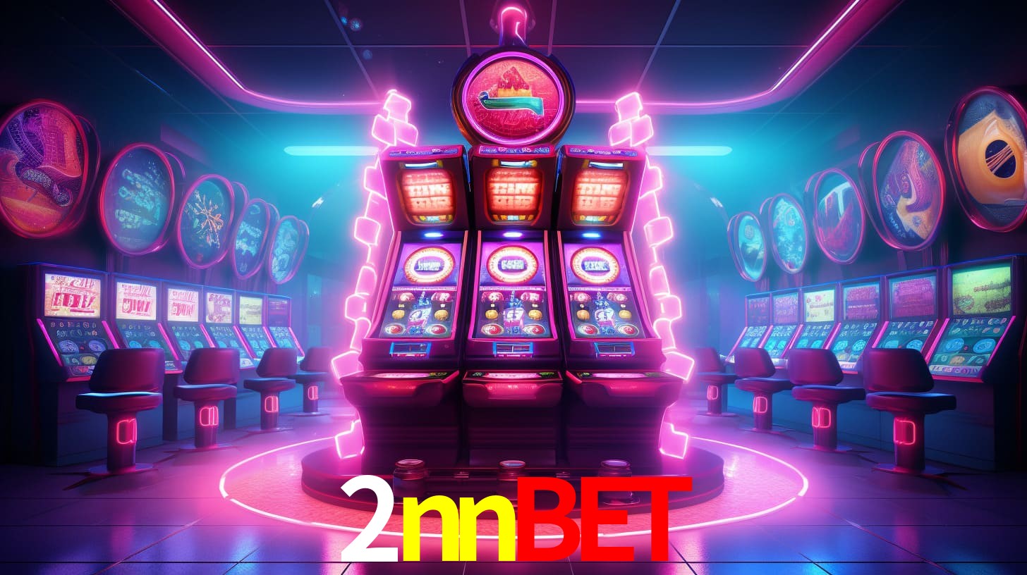 2nnbet.com