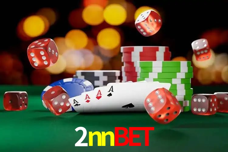 Ofertas Exclusivas 2nnbet