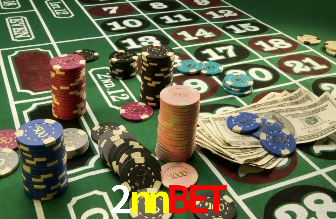 Ofertas Imperdíveis na 2nnbet: Promoções e Bônus Que Valem a Pena