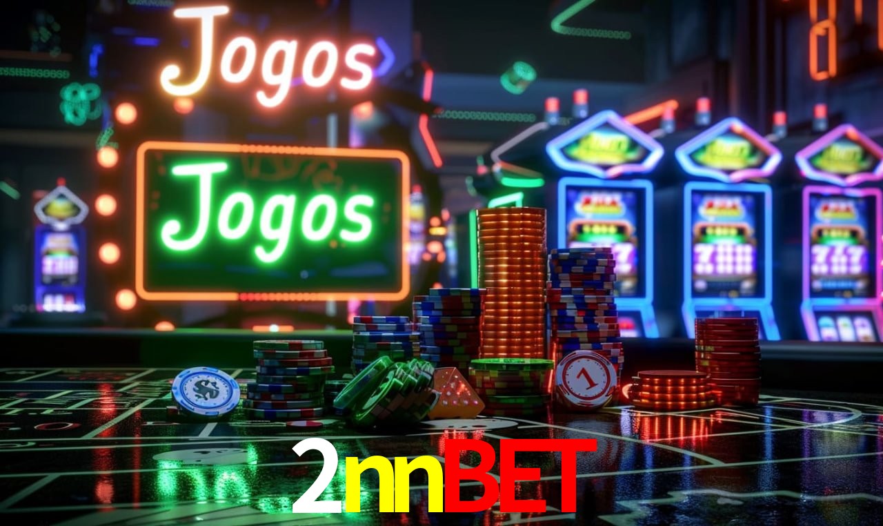 2nnbet