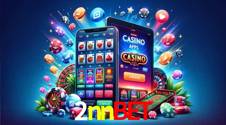 Weekend Specials 2nnbet