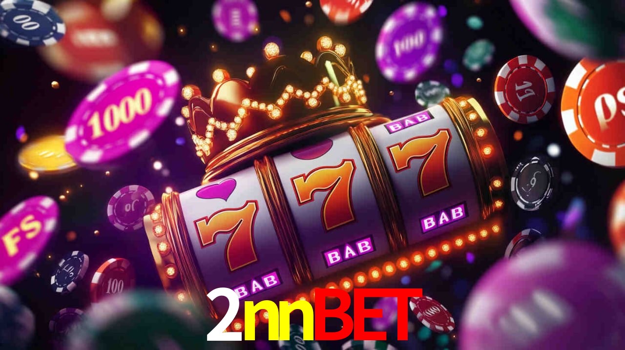 Account Benefits 2nnbet