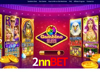 2nnbet Bônus - Pacote R$5.000 + VIP