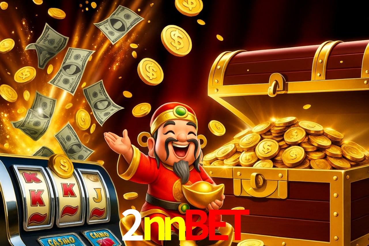 Estatísticas Crash Games 2nnbet