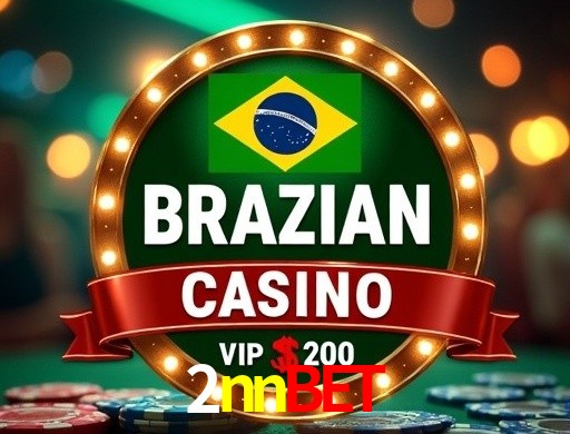 2nnbet Salvador - Strategy