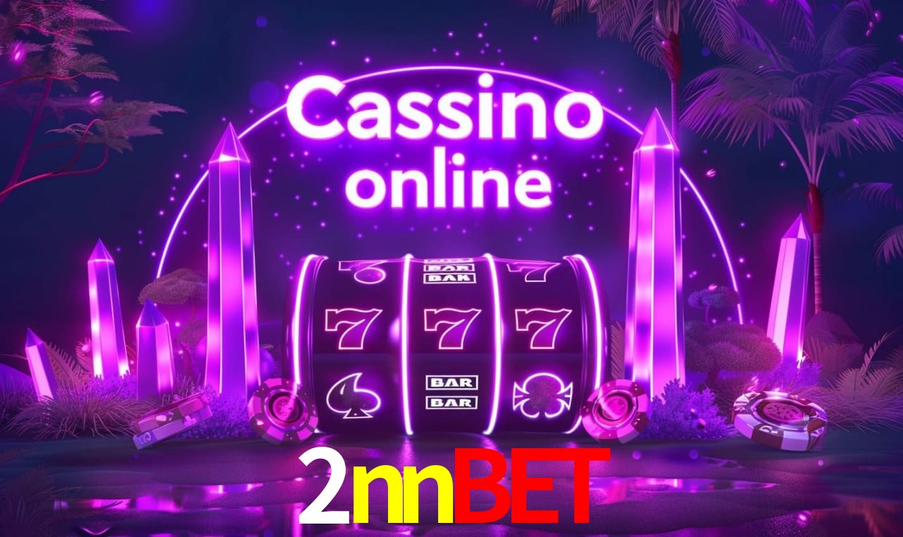 2nnbet Entrar - Login Seguro Certificado