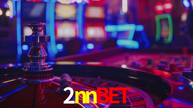 2nnbet