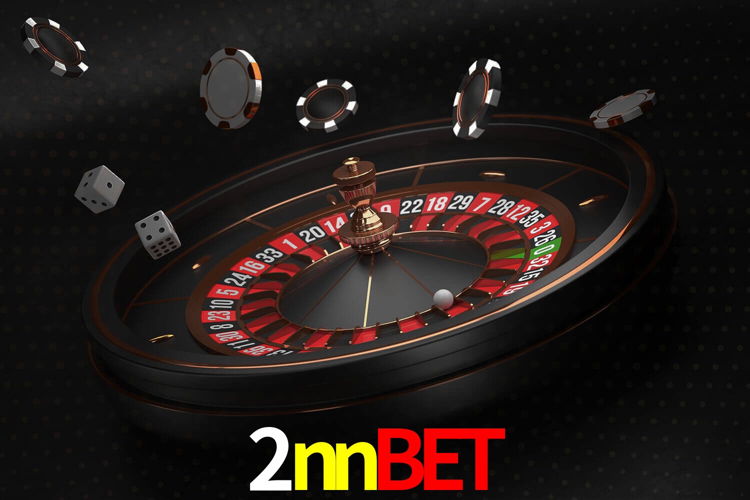 2nnbet,2nnbet.com