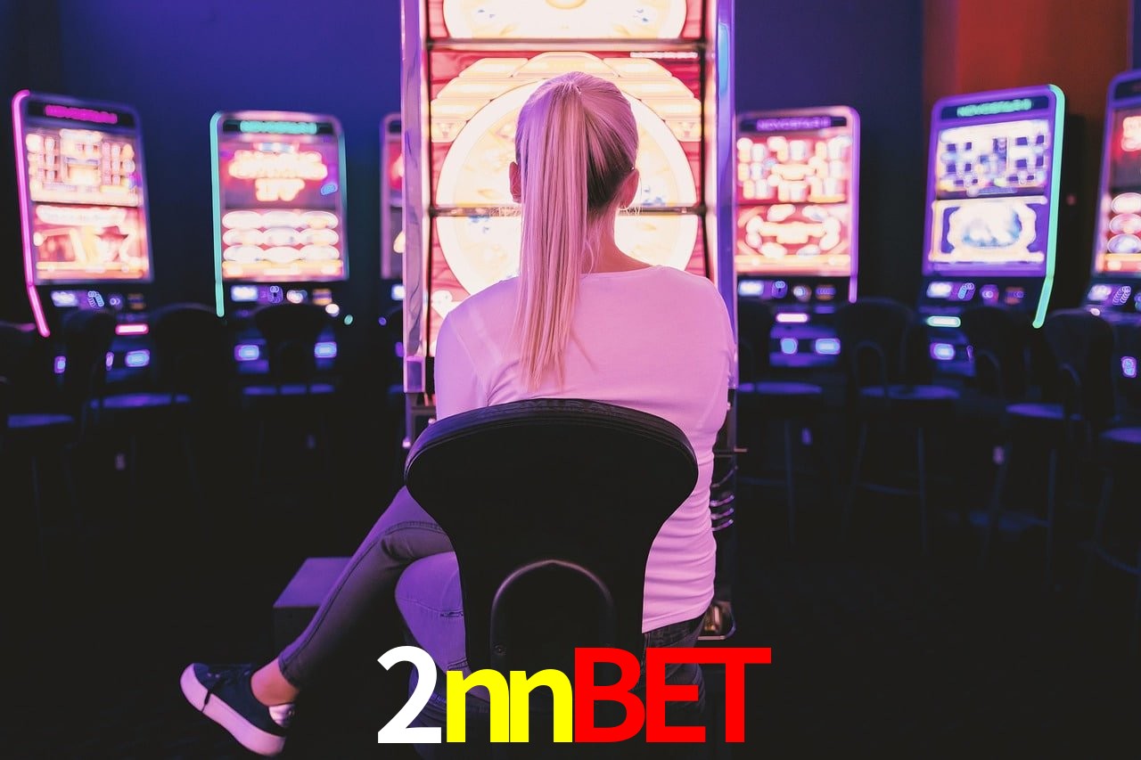 2FA Security 2nnbet