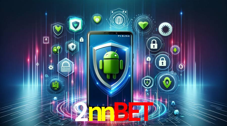 Security Systems 2nnbet