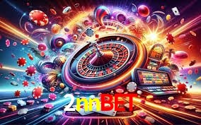 Casino Ao Vivo 2nnbet