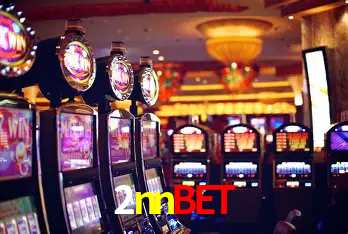 2nnbet Belo Horizonte - Reivindique Bonus