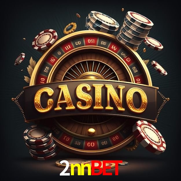 2nnbet - App Security