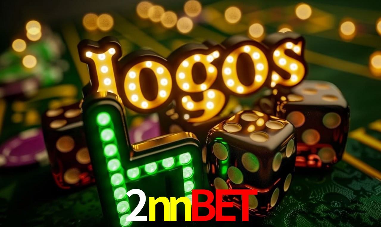Integração de APIs 2nnbet