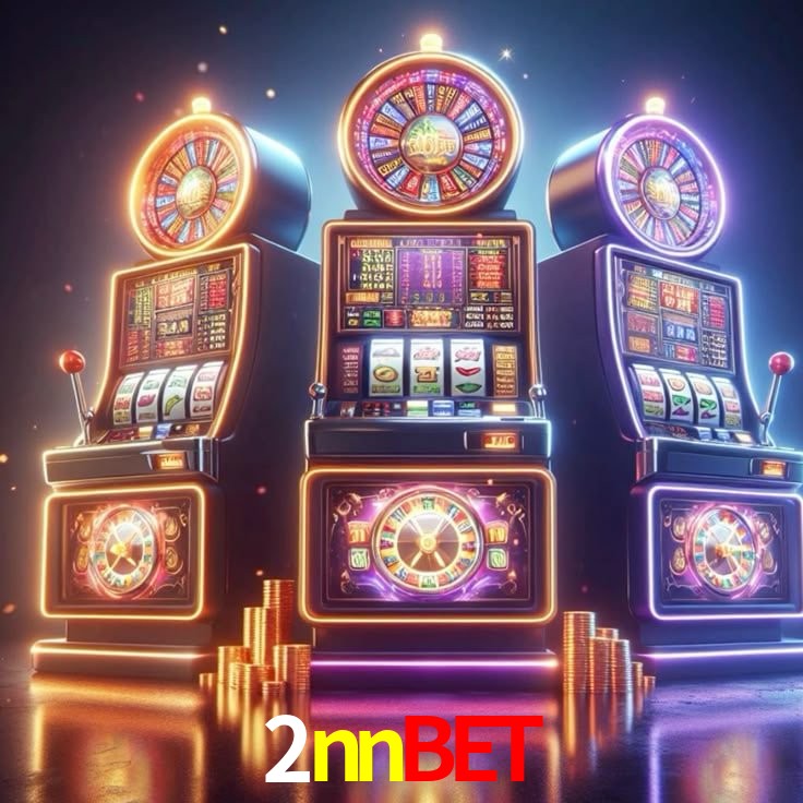 2nnbet,2nnbet.com