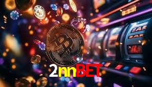 PIX Instantâneo 2nnbet