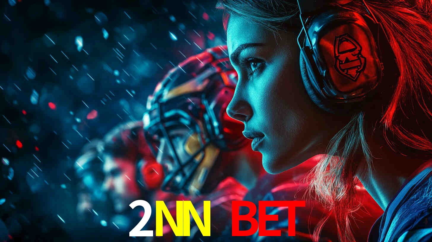 Esportes Disponíveis no 2NN BET