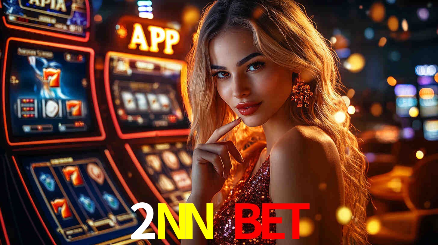 Baixar App Android 2NN BET