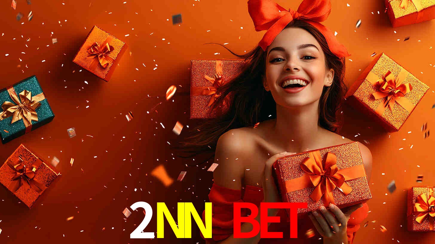 Promoções Semanais e Códigos Promocionais 2NN BET
