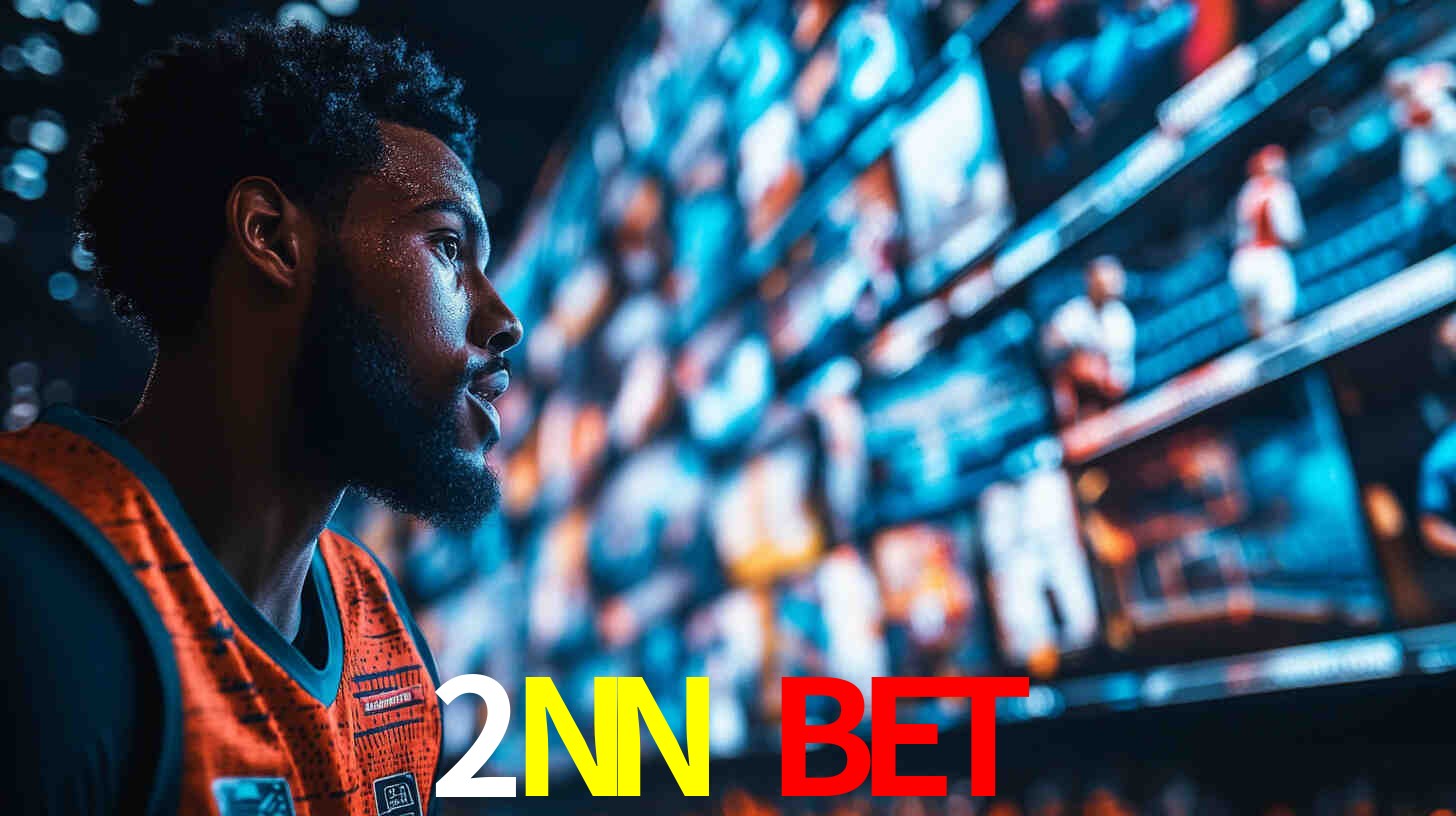 Jogos de Aposta Online no 2NN BET